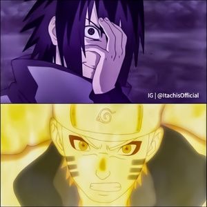 Meet your Posher, Manuel